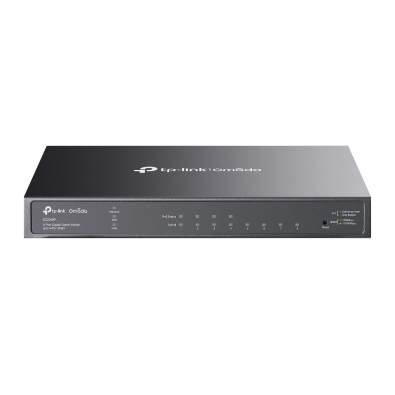 tp-link-omada-tl-sg2008p-gestionado-l2-l2-gigabit-ethernet-10-100-1000-energia-sobre-poe-negro-1.jpg
