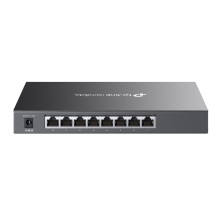 tp-link-omada-tl-sg2008p-gestionado-l2-l2-gigabit-ethernet-10-100-1000-energia-sobre-poe-negro-2.jpg
