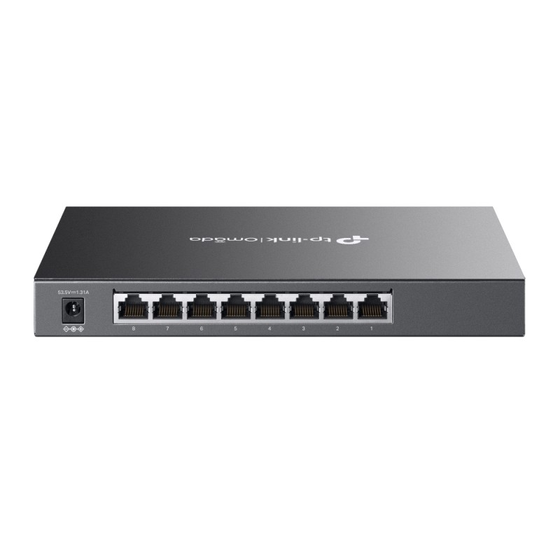 tp-link-omada-tl-sg2008p-gestionado-l2-l2-gigabit-ethernet-10-100-1000-energia-sobre-poe-negro-2.jpg