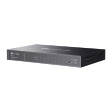 tp-link-omada-tl-sg2008p-gestionado-l2-l2-gigabit-ethernet-10-100-1000-energia-sobre-poe-negro-3.jpg