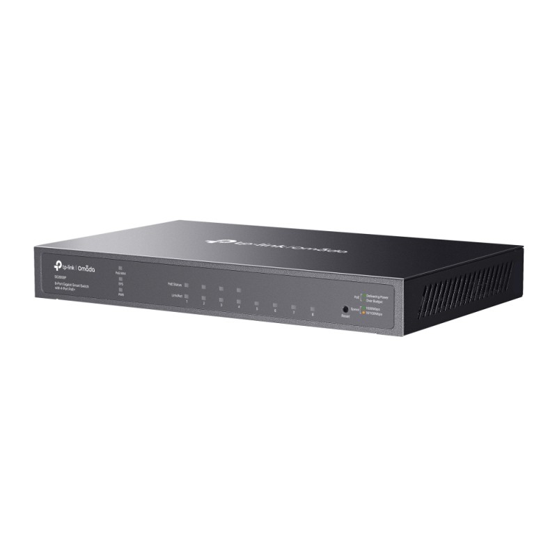 tp-link-omada-tl-sg2008p-gestionado-l2-l2-gigabit-ethernet-10-100-1000-energia-sobre-poe-negro-3.jpg