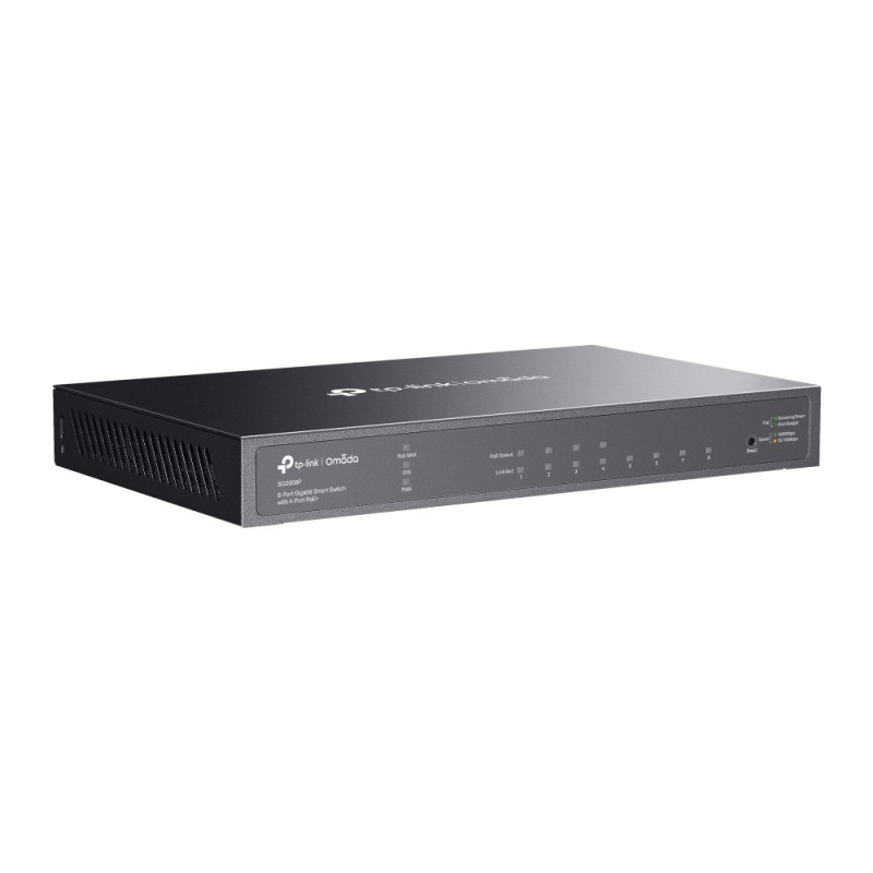 tp-link-omada-tl-sg2008p-gestionado-l2-l2-gigabit-ethernet-10-100-1000-energia-sobre-poe-negro-4.jpg