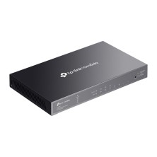 tp-link-omada-tl-sg2008p-gestionado-l2-l2-gigabit-ethernet-10-100-1000-energia-sobre-poe-negro-5.jpg
