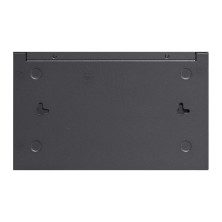 tp-link-omada-tl-sg2008p-gestionado-l2-l2-gigabit-ethernet-10-100-1000-energia-sobre-poe-negro-6.jpg