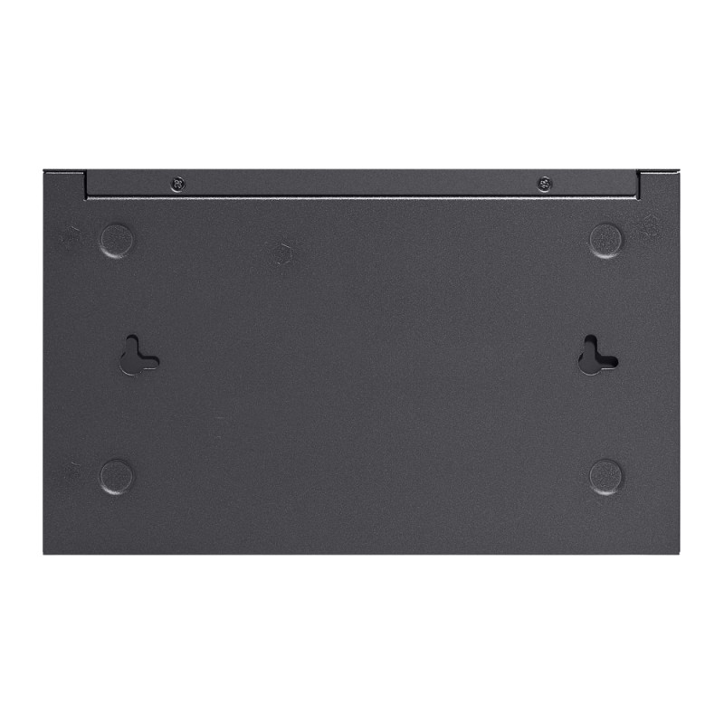 tp-link-omada-tl-sg2008p-gestionado-l2-l2-gigabit-ethernet-10-100-1000-energia-sobre-poe-negro-6.jpg