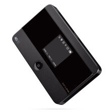 tp-link-m7350-equipo-para-red-celular-inalambrica-1.jpg