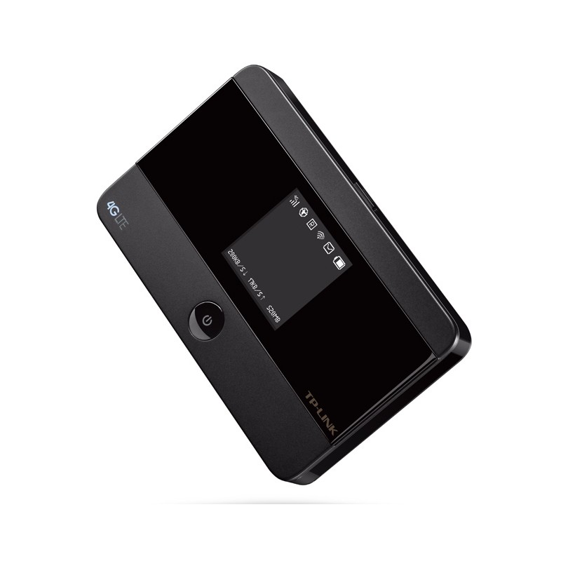 tp-link-m7350-equipo-para-red-celular-inalambrica-1.jpg