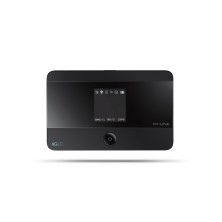 tp-link-m7350-equipo-para-red-celular-inalambrica-2.jpg