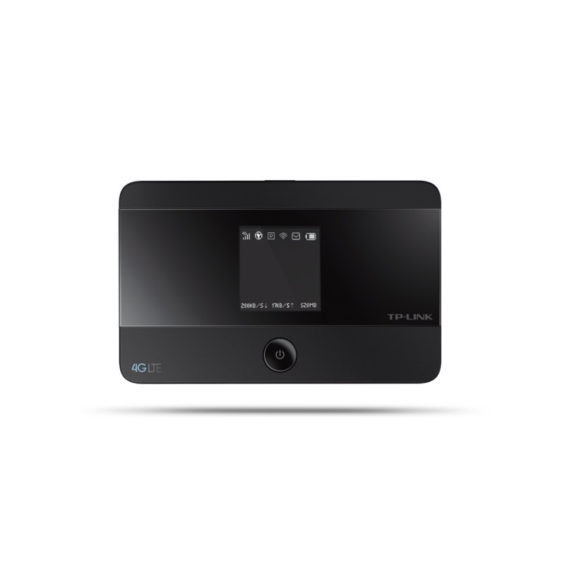 tp-link-m7350-equipo-para-red-celular-inalambrica-2.jpg