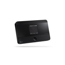 tp-link-m7350-equipo-para-red-celular-inalambrica-3.jpg