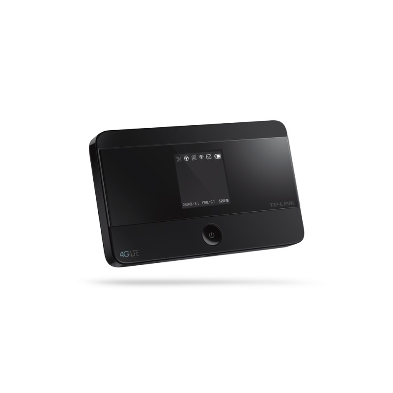 tp-link-m7350-equipo-para-red-celular-inalambrica-3.jpg