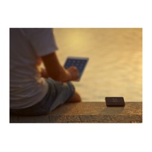 tp-link-m7350-equipo-para-red-celular-inalambrica-4.jpg