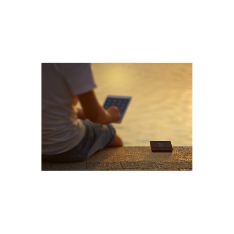 tp-link-m7350-equipo-para-red-celular-inalambrica-4.jpg