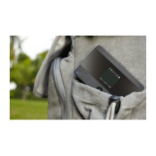 tp-link-m7350-equipo-para-red-celular-inalambrica-6.jpg