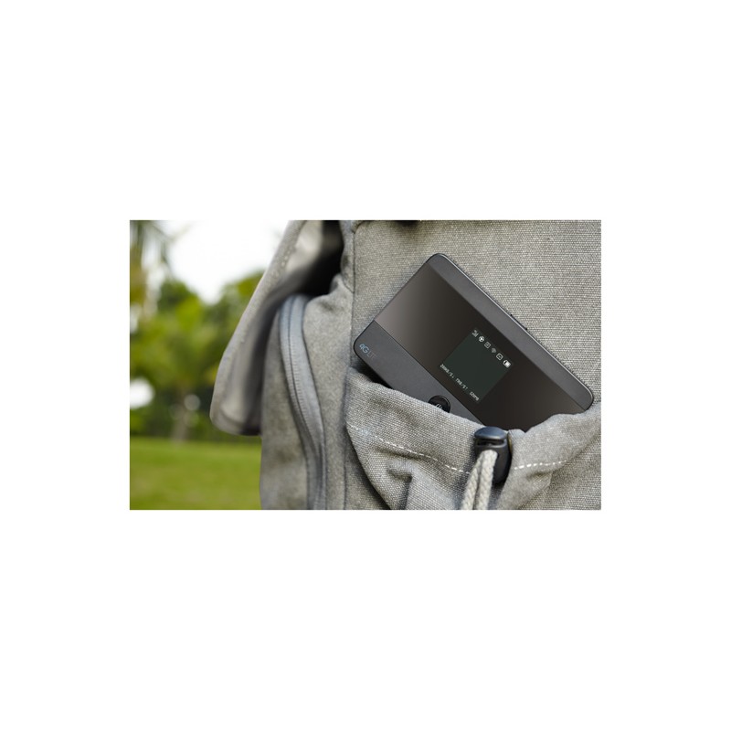 tp-link-m7350-equipo-para-red-celular-inalambrica-6.jpg