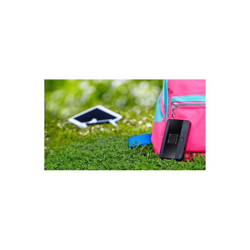 tp-link-m7350-equipo-para-red-celular-inalambrica-8.jpg