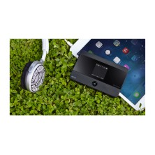 tp-link-m7350-equipo-para-red-celular-inalambrica-9.jpg