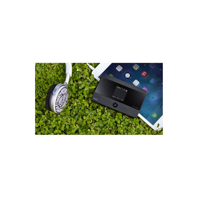 tp-link-m7350-equipo-para-red-celular-inalambrica-9.jpg