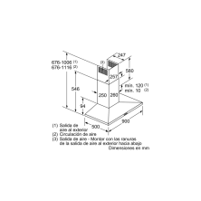 balay-3bc697ex-campana-de-pared-acero-inoxidable-750-m-h-a-6.jpg