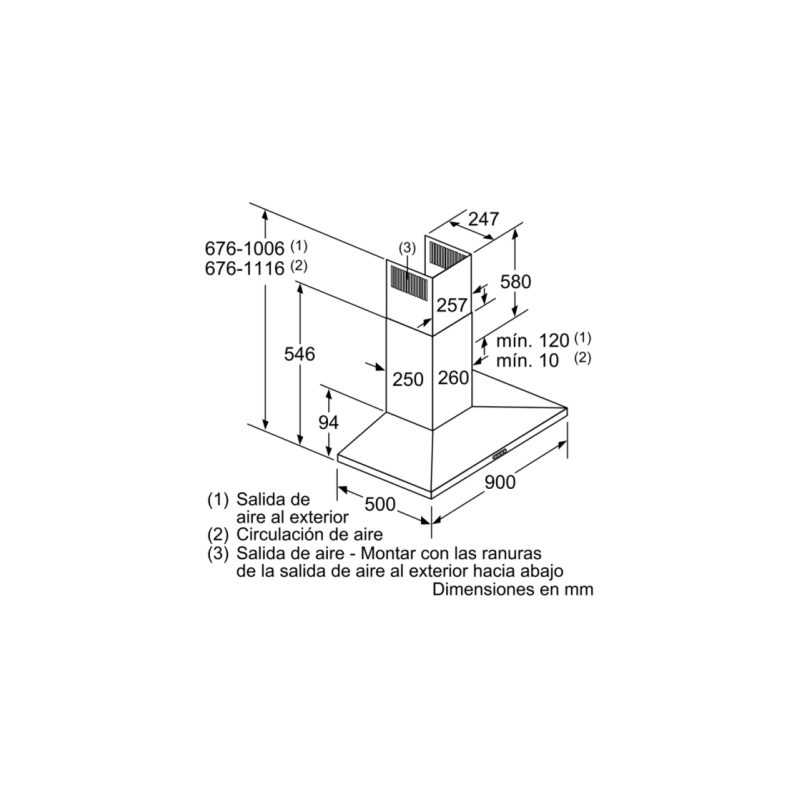 balay-3bc697ex-campana-de-pared-acero-inoxidable-750-m-h-a-6.jpg