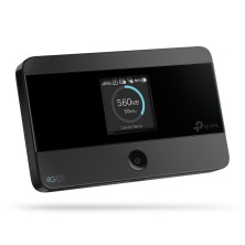 tp-link-m7350-equipo-para-red-celular-inalambrica-10.jpg