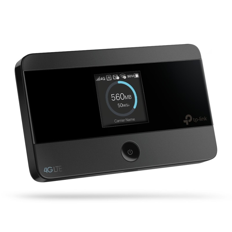 tp-link-m7350-equipo-para-red-celular-inalambrica-10.jpg
