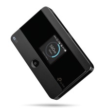 tp-link-m7350-equipo-para-red-celular-inalambrica-11.jpg