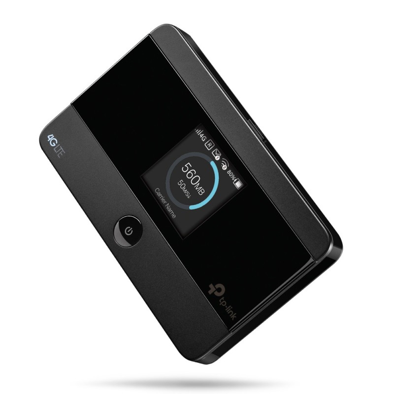 tp-link-m7350-equipo-para-red-celular-inalambrica-11.jpg