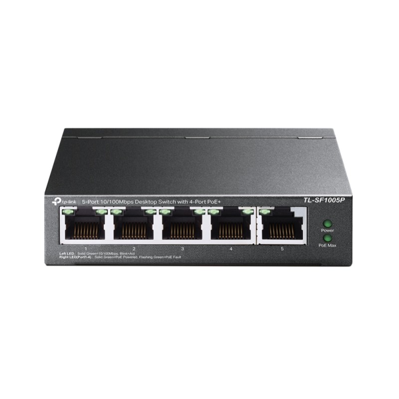 tp-link-tl-sf1005p-no-administrado-fast-ethernet-10-100-energia-sobre-poe-negro-1.jpg