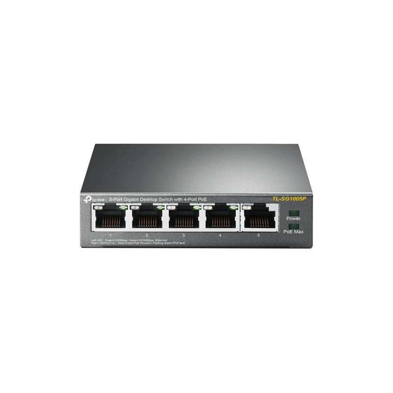 tp-link-tl-sg1005p-no-administrado-gigabit-ethernet-10-100-1000-energia-sobre-poe-negro-1.jpg