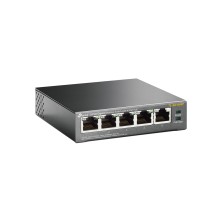 tp-link-tl-sg1005p-no-administrado-gigabit-ethernet-10-100-1000-energia-sobre-poe-negro-2.jpg