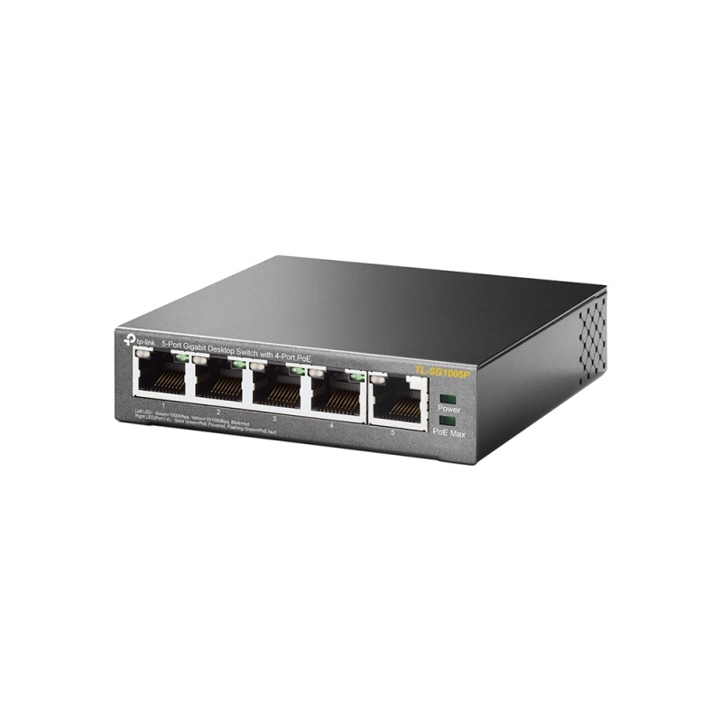 tp-link-tl-sg1005p-no-administrado-gigabit-ethernet-10-100-1000-energia-sobre-poe-negro-3.jpg