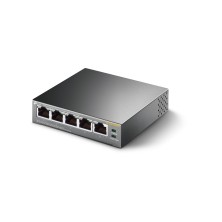 tp-link-tl-sg1005p-no-administrado-gigabit-ethernet-10-100-1000-energia-sobre-poe-negro-4.jpg
