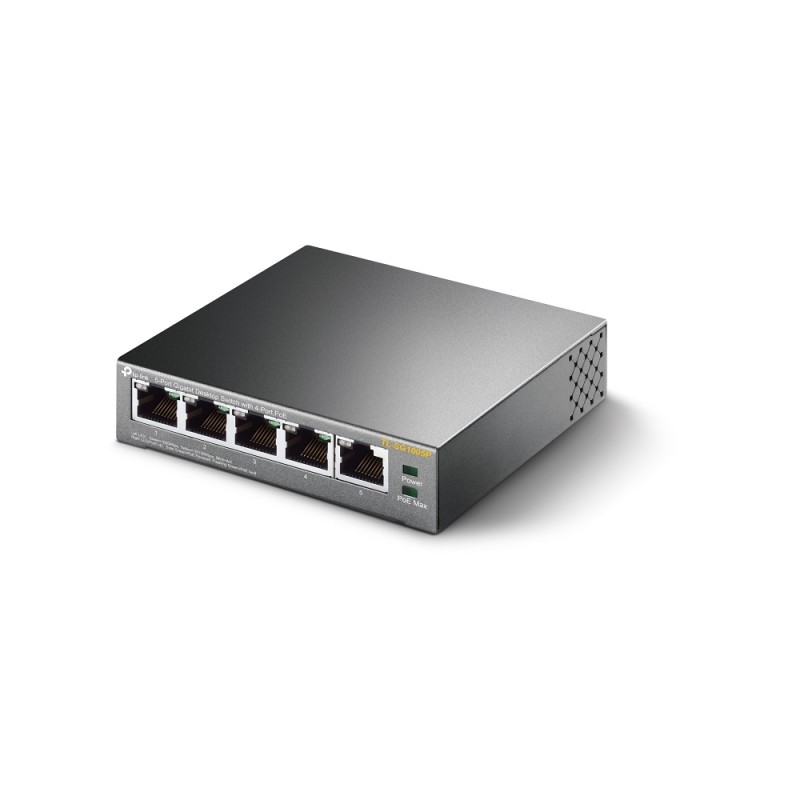 tp-link-tl-sg1005p-no-administrado-gigabit-ethernet-10-100-1000-energia-sobre-poe-negro-4.jpg