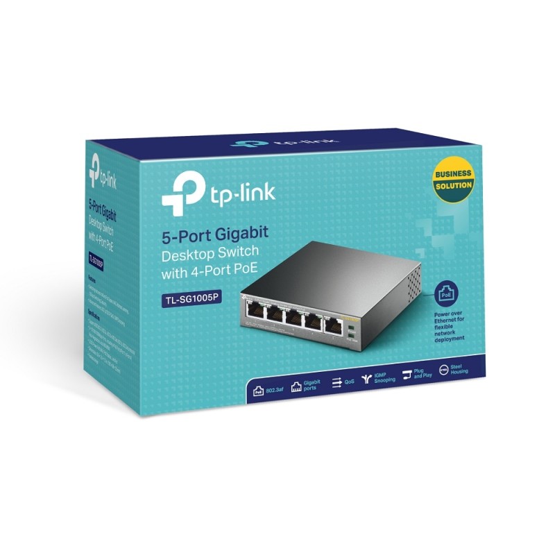 tp-link-tl-sg1005p-no-administrado-gigabit-ethernet-10-100-1000-energia-sobre-poe-negro-5.jpg