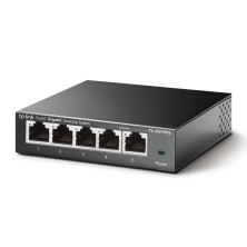 tp-link-tl-sg105s-no-administrado-gigabit-ethernet-10-100-1000-negro-2.jpg