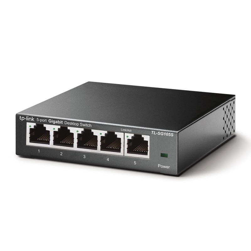 tp-link-tl-sg105s-no-administrado-gigabit-ethernet-10-100-1000-negro-2.jpg