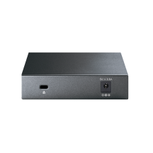 tp-link-tl-sg105s-no-administrado-gigabit-ethernet-10-100-1000-negro-3.jpg