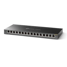 tp-link-tl-sg116e-no-administrado-l2-gigabit-ethernet-10-100-1000-negro-1.jpg