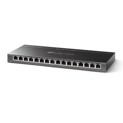 tp-link-tl-sg116e-no-administrado-l2-gigabit-ethernet-10-100-1000-negro-1.jpg