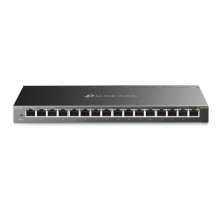 tp-link-tl-sg116e-no-administrado-l2-gigabit-ethernet-10-100-1000-negro-2.jpg