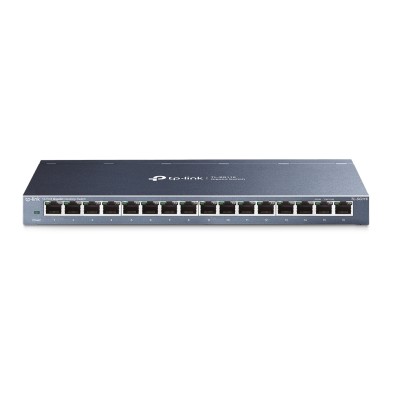 tp-link-tl-sg116-no-administrado-gigabit-ethernet-10-100-1000-negro-1.jpg