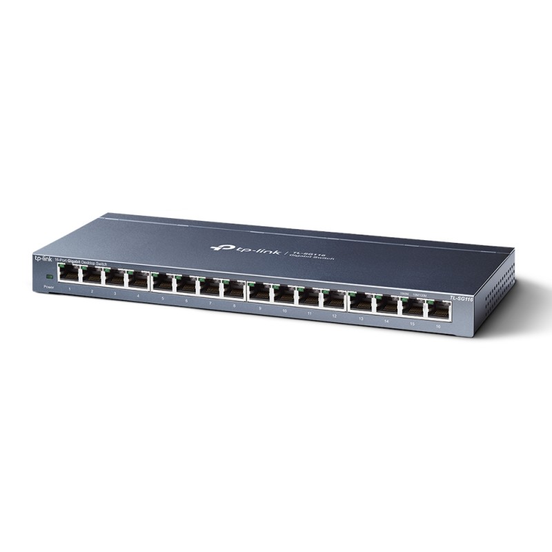 tp-link-tl-sg116-no-administrado-gigabit-ethernet-10-100-1000-negro-2.jpg