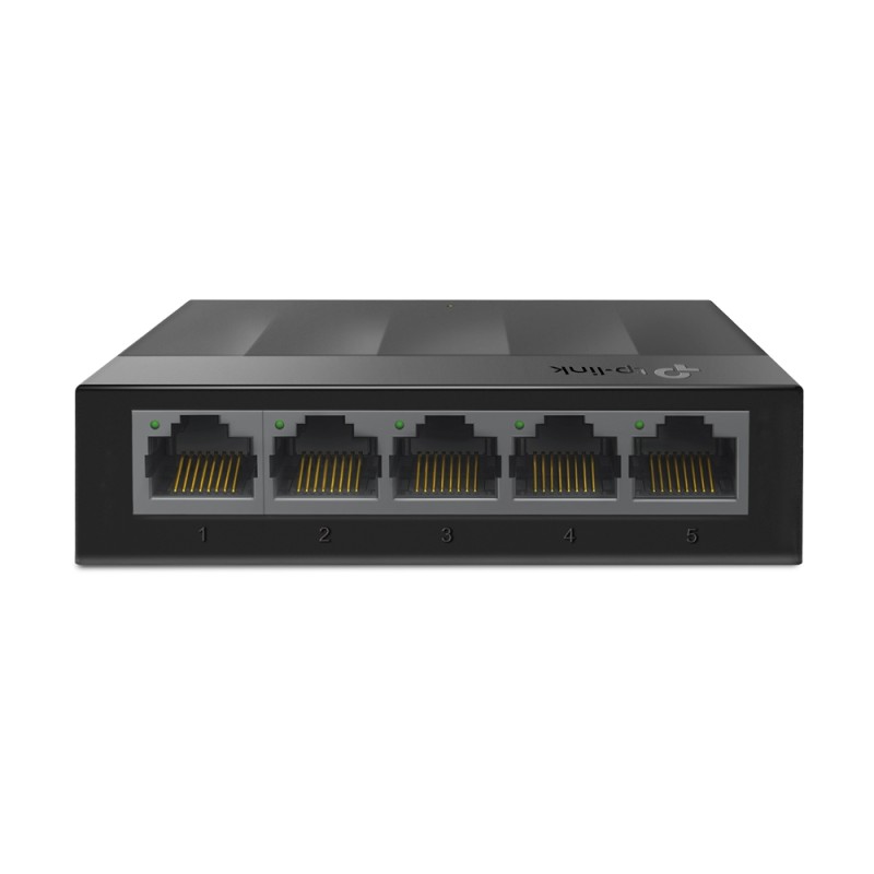tp-link-ls1005g-no-administrado-gigabit-ethernet-10-100-1000-negro-1.jpg