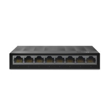 tp-link-ls1008g-no-administrado-gigabit-ethernet-10-100-1000-negro-1.jpg
