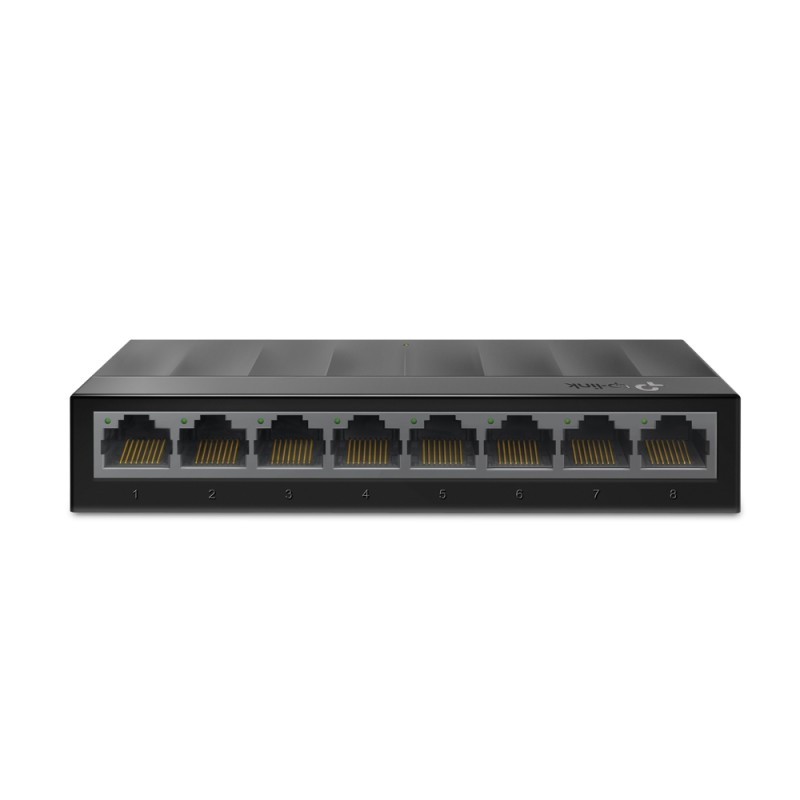 tp-link-ls1008g-no-administrado-gigabit-ethernet-10-100-1000-negro-1.jpg