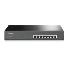 tp-link-tl-sg1008mp-no-administrado-gigabit-ethernet-10-100-1000-energia-sobre-poe-1u-negro-1.jpg