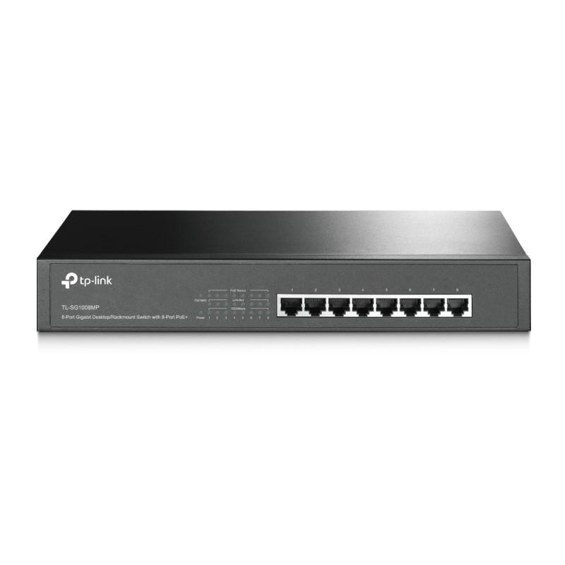 tp-link-tl-sg1008mp-no-administrado-gigabit-ethernet-10-100-1000-energia-sobre-poe-1u-negro-1.jpg
