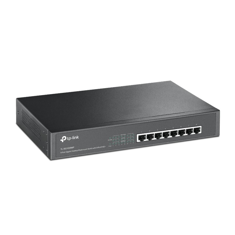 tp-link-tl-sg1008mp-no-administrado-gigabit-ethernet-10-100-1000-energia-sobre-poe-1u-negro-2.jpg