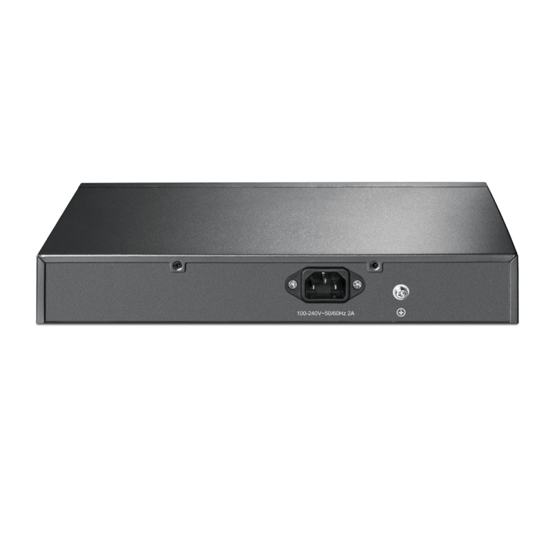 tp-link-tl-sg1008mp-no-administrado-gigabit-ethernet-10-100-1000-energia-sobre-poe-1u-negro-3.jpg